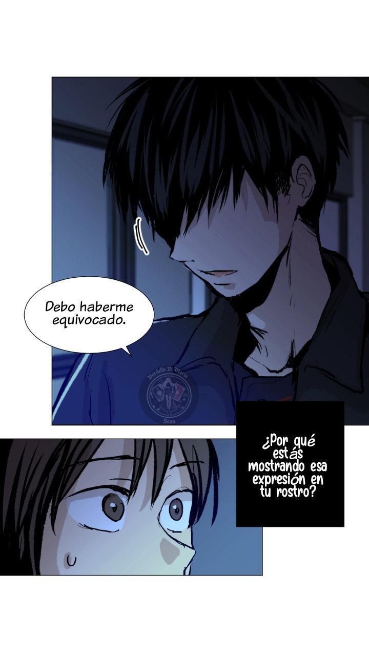 Capitulo 19 page 19