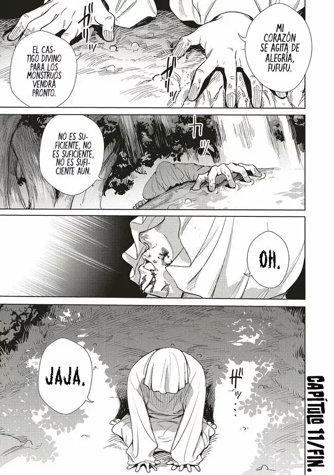 Capitulo 11 page 36
