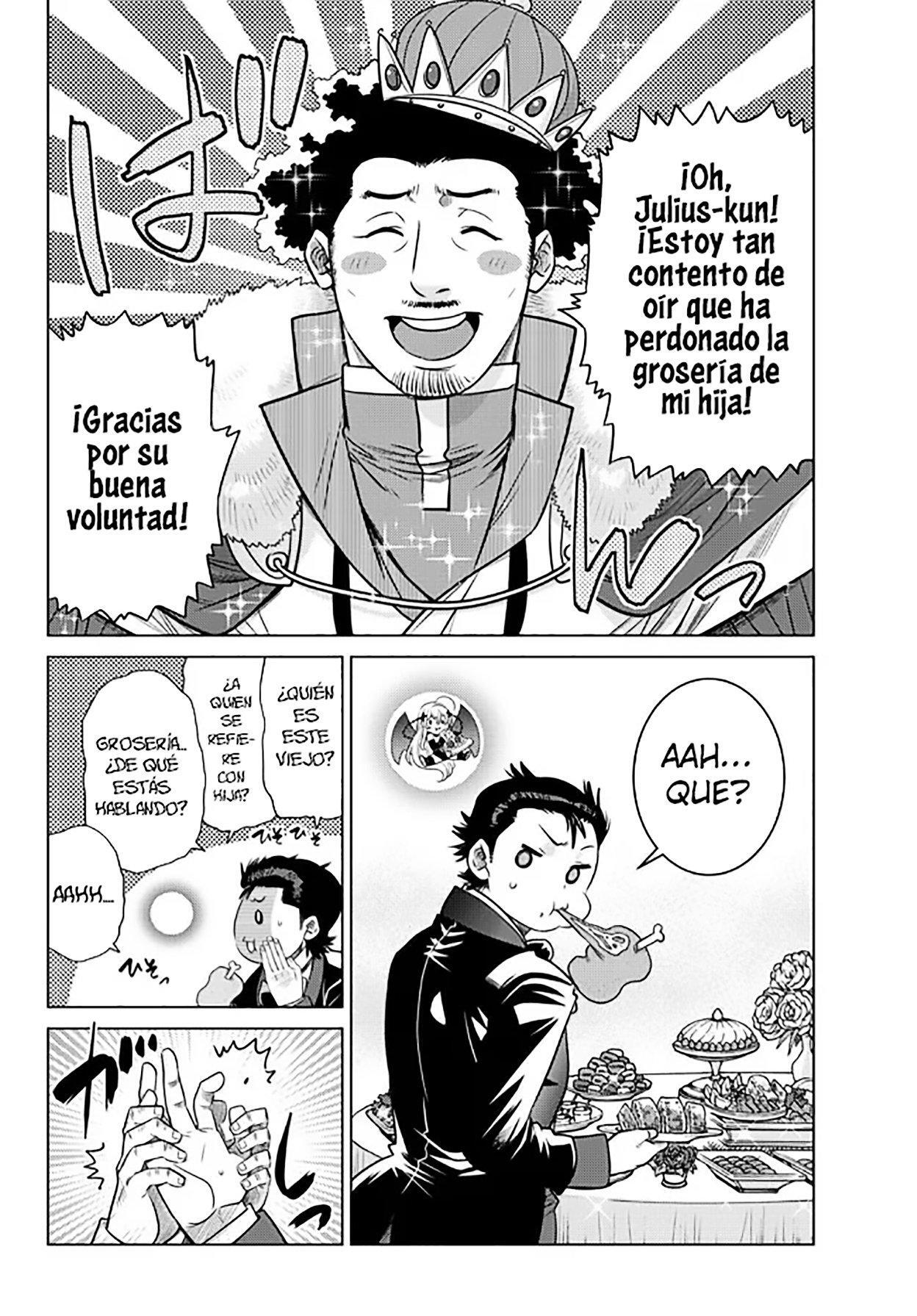 Capitulo 8 page 43