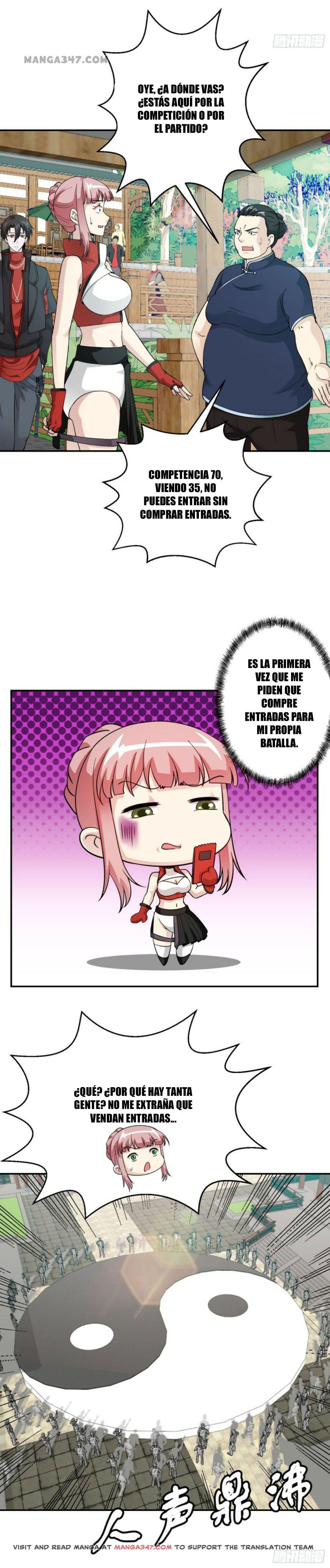 Capitulo 25 page 9
