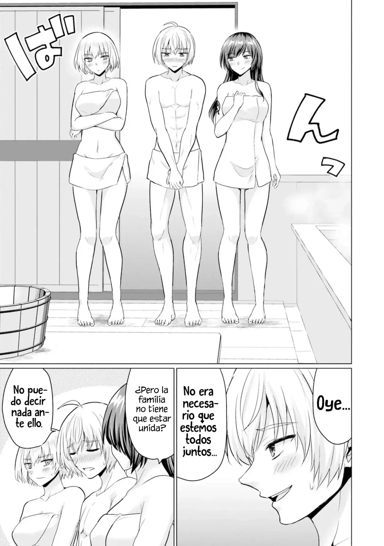 Capitulo 10.50 page 6
