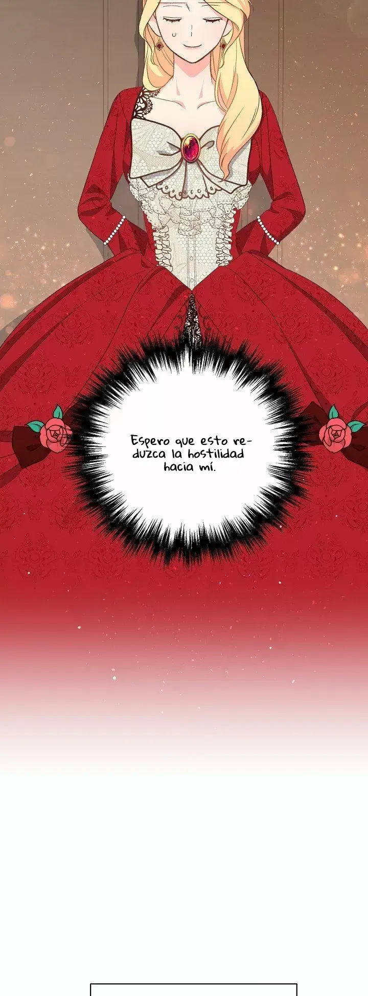 Capitulo 4 page 34