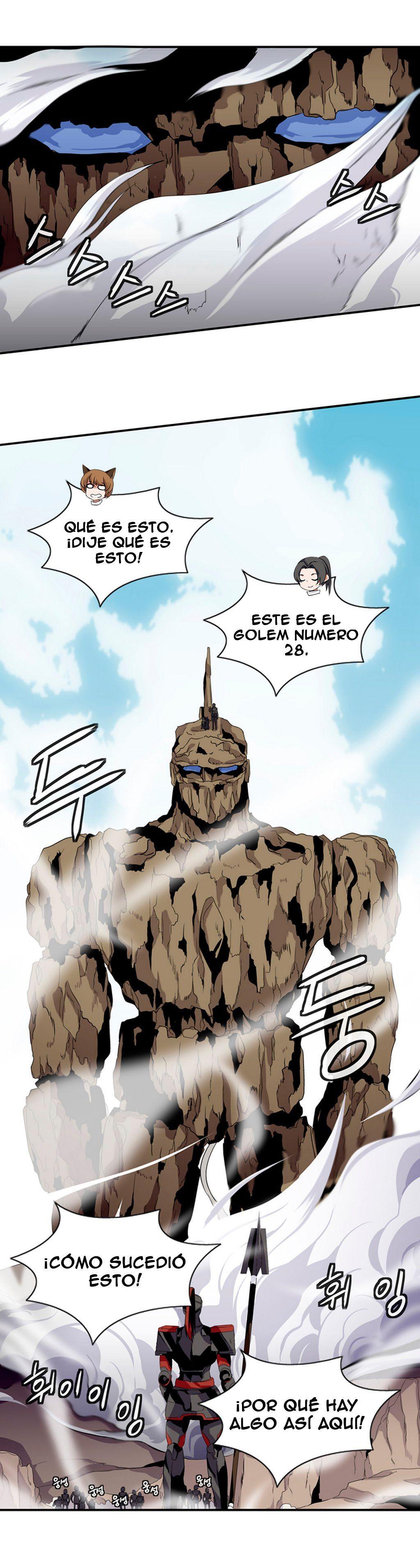 Capitulo 11 page 23