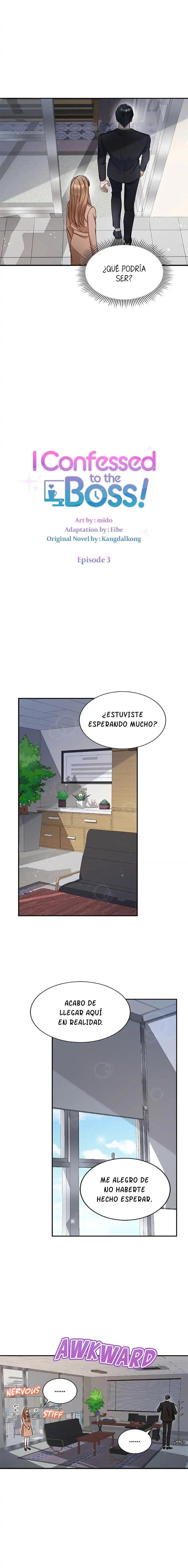 Capitulo 3 page 4