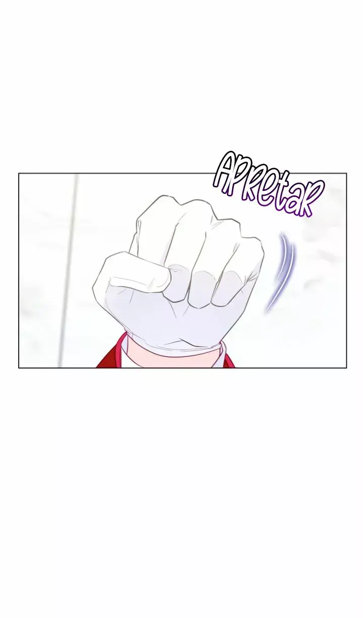 Capitulo 5 page 72