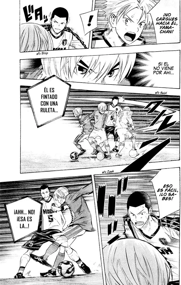 Capitulo 237 page 8