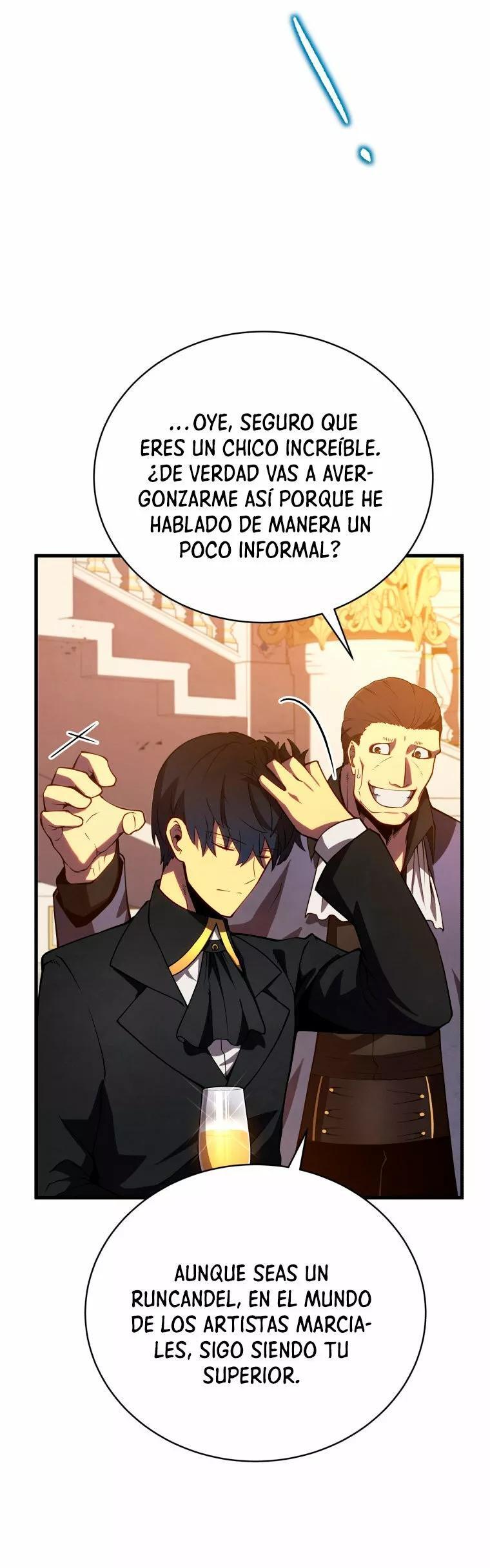 Capitulo 33 page 39