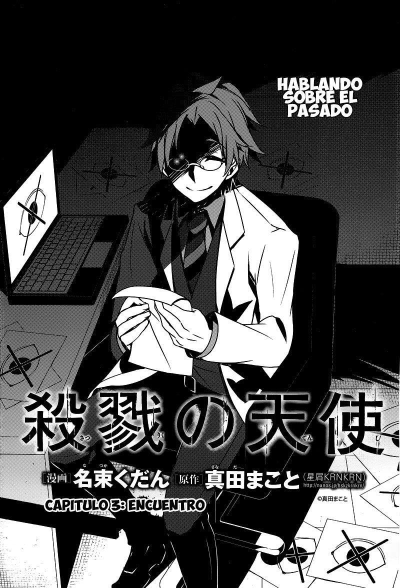 Capitulo 3 page 4