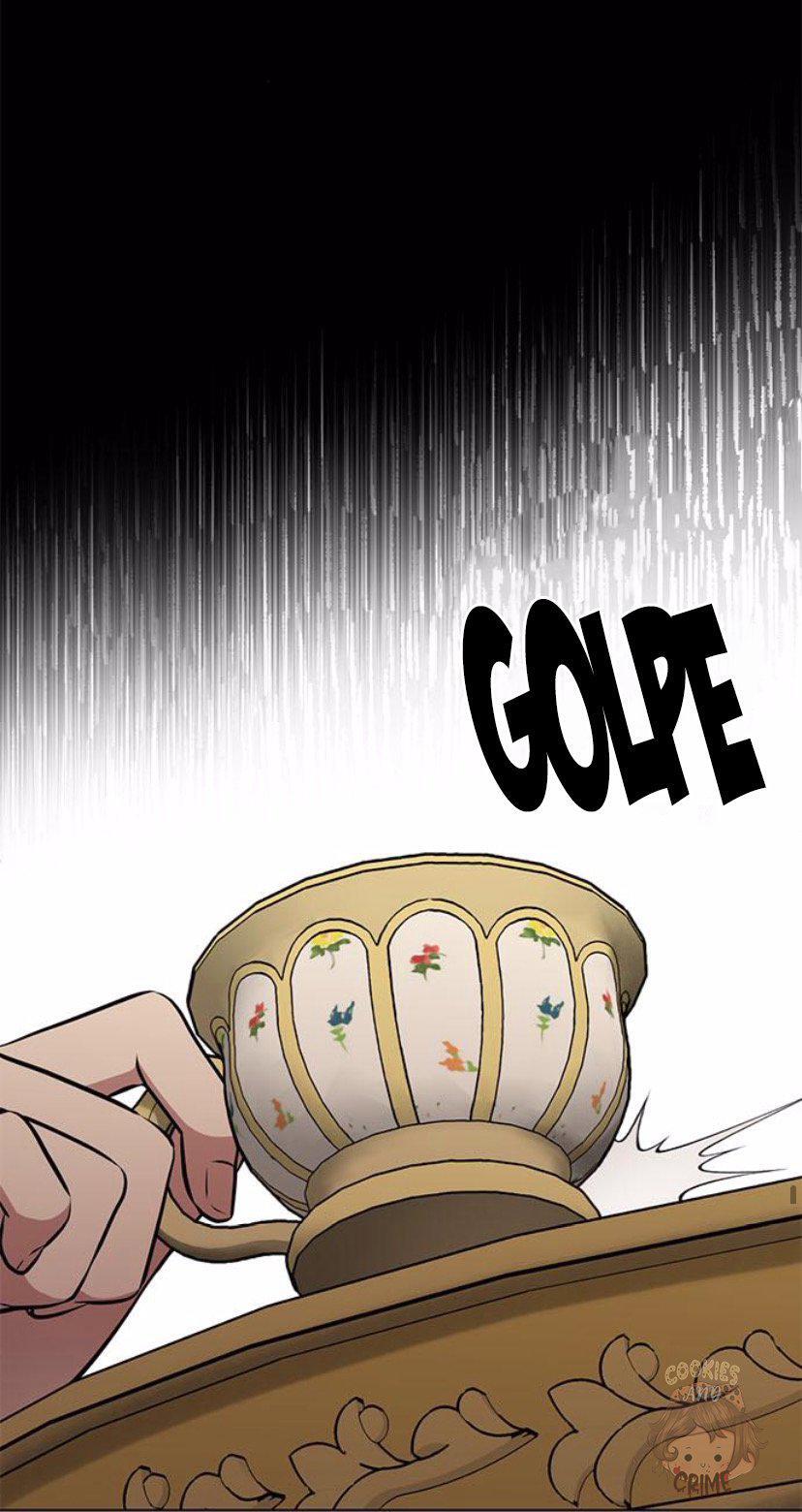 Capitulo 33 page 62