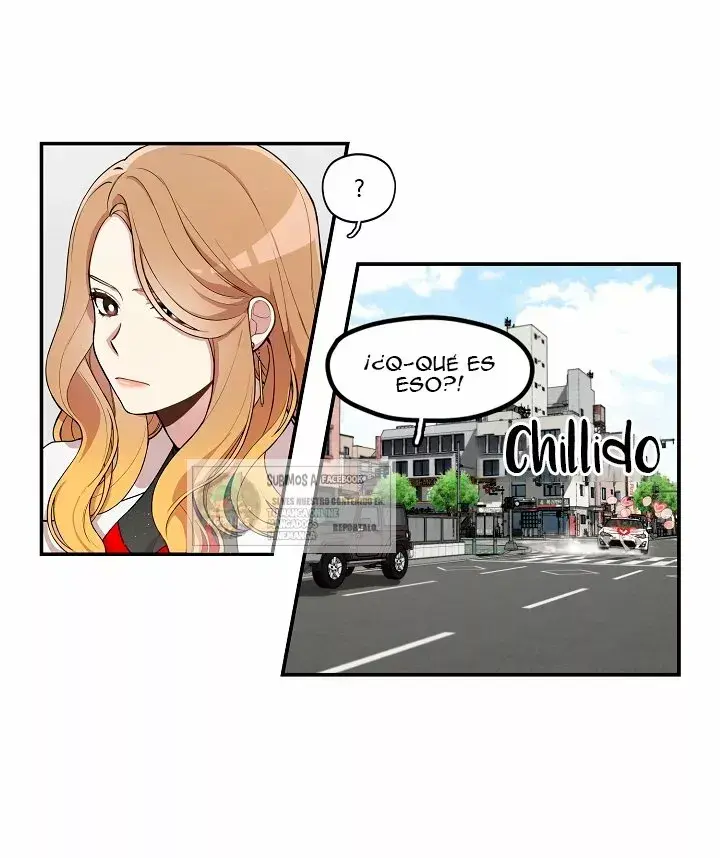 Capitulo 1 page 88