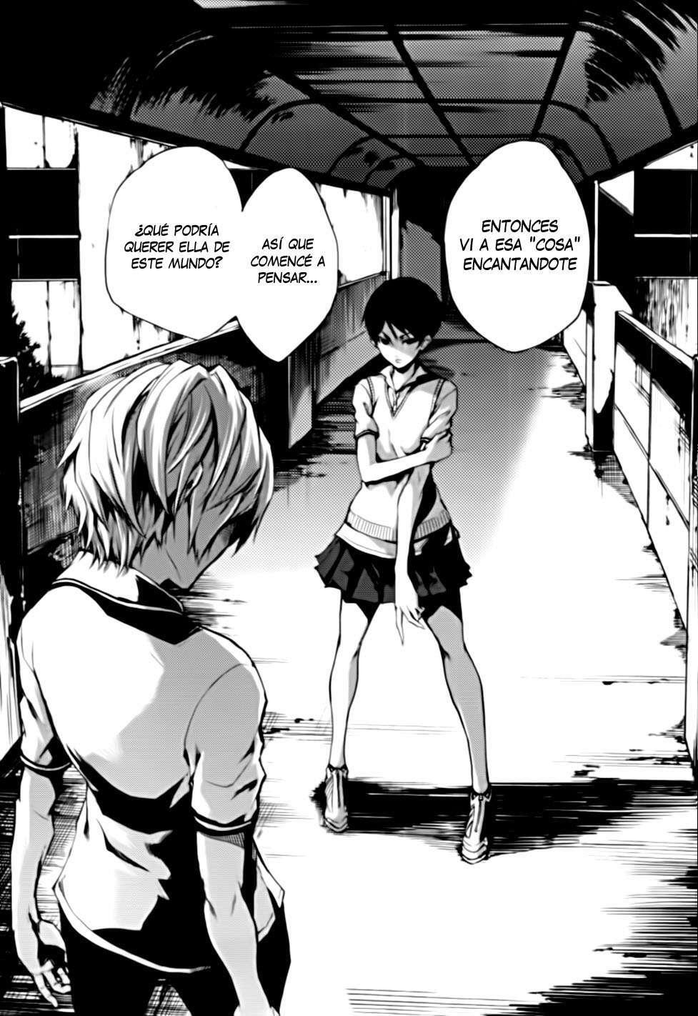 Capitulo 8 page 5