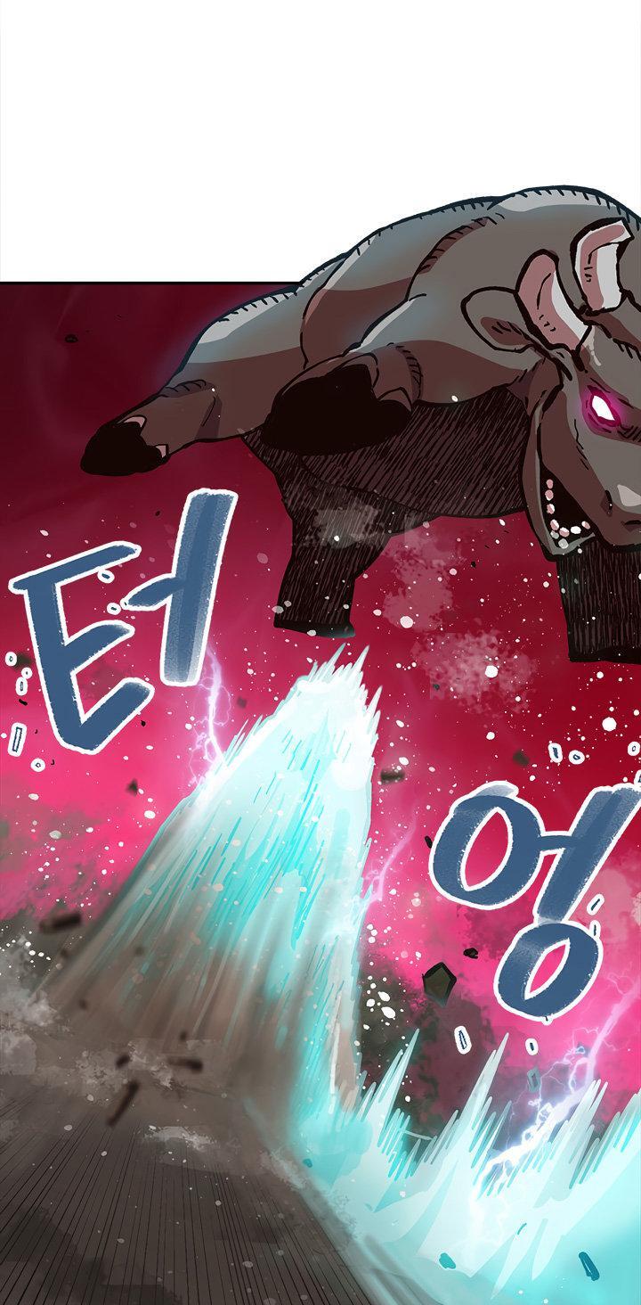 Capitulo 19 page 31