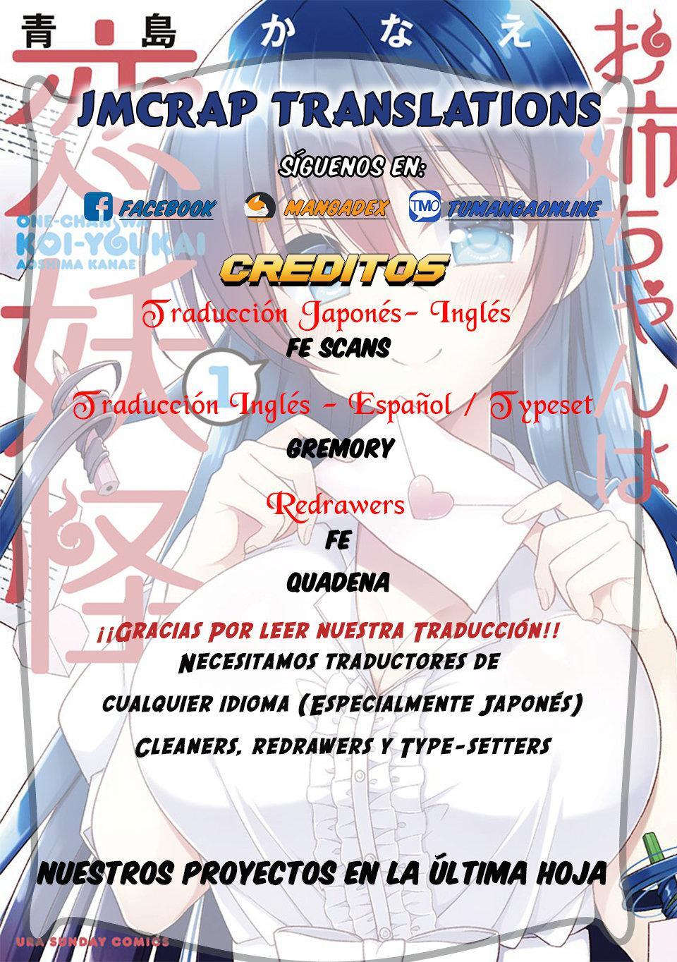 Capitulo 2 page 1