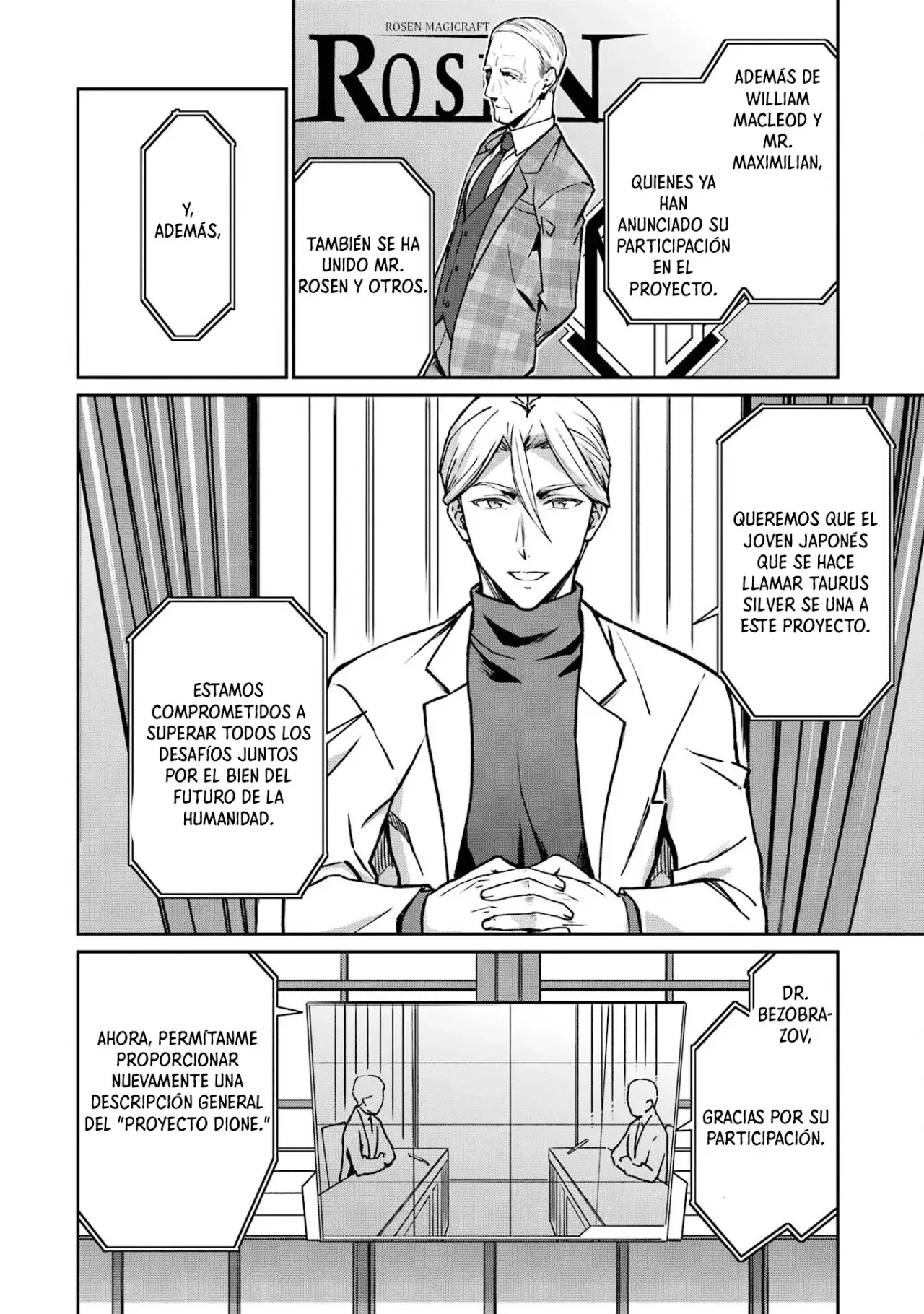 Capitulo 7 page 15