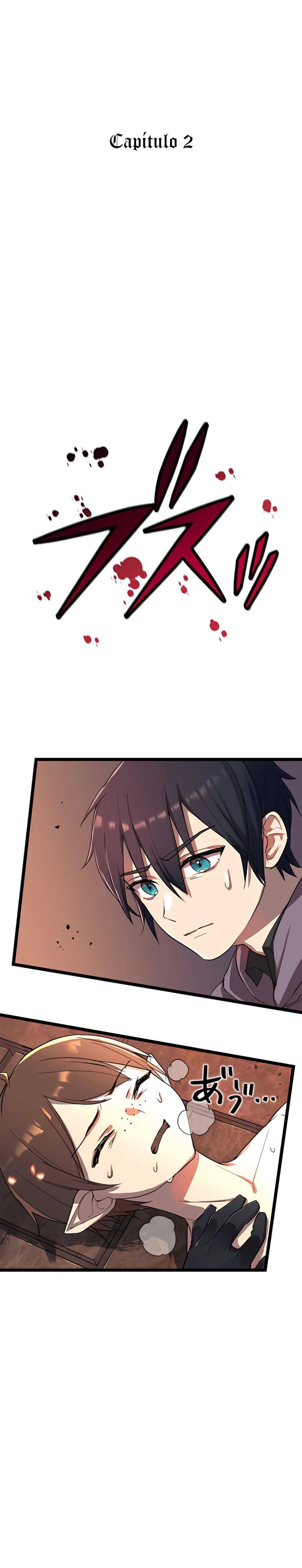 Capitulo 2 page 2