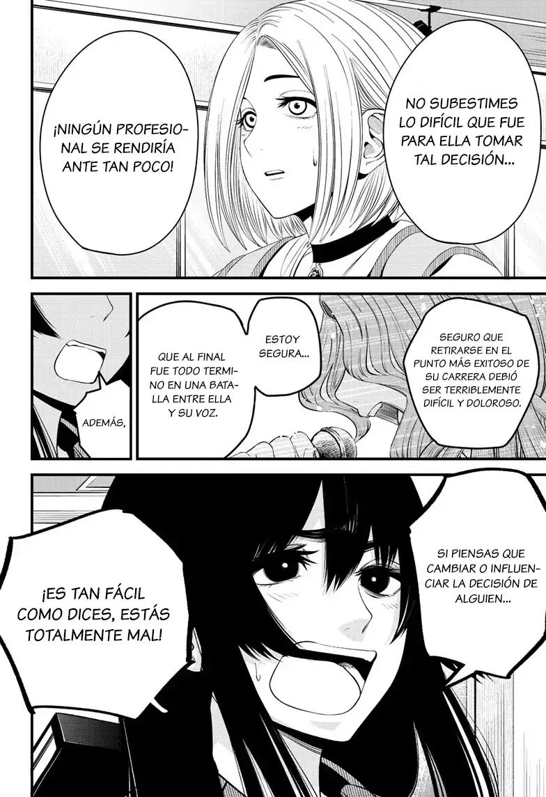Capitulo 23 page 17