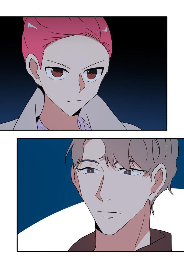 Capitulo 36 page 44