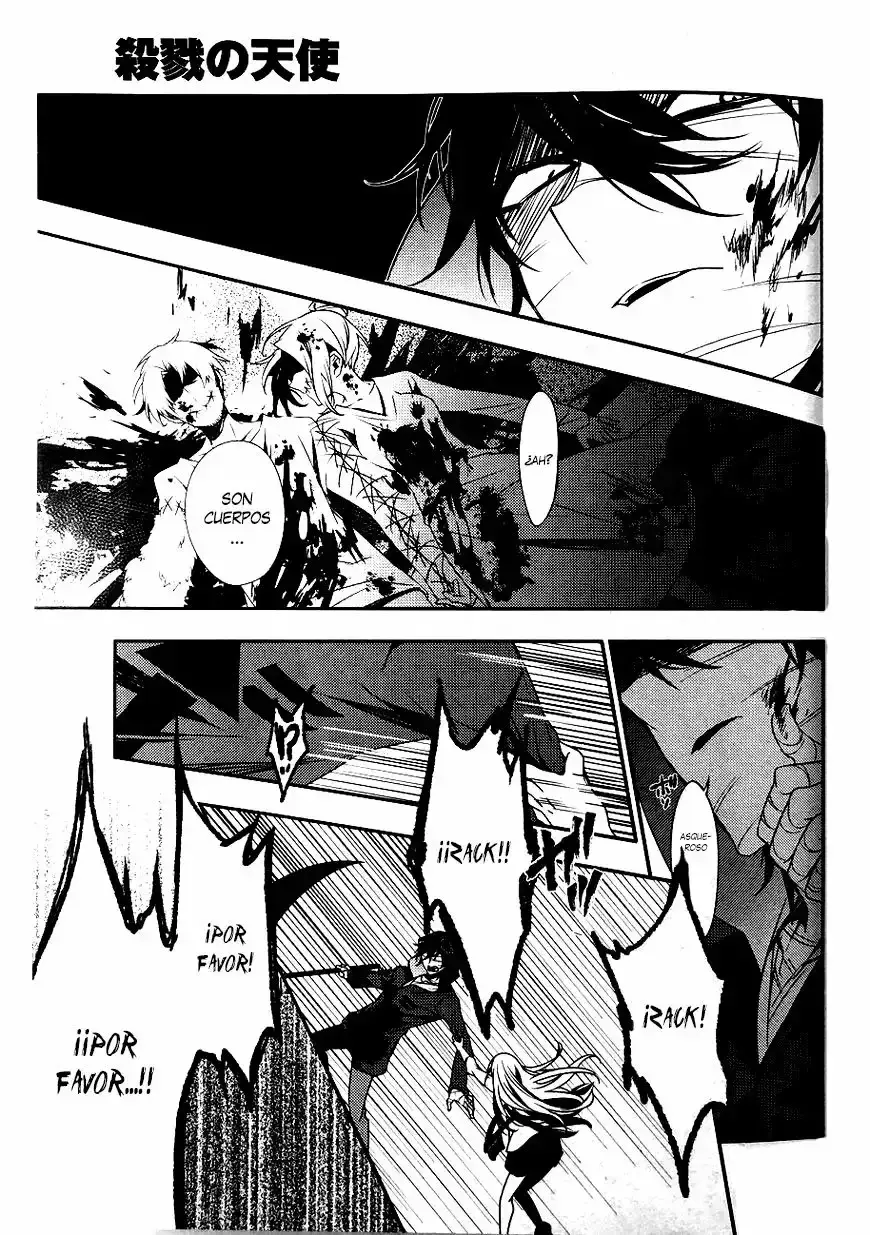 Capitulo 35 page 11