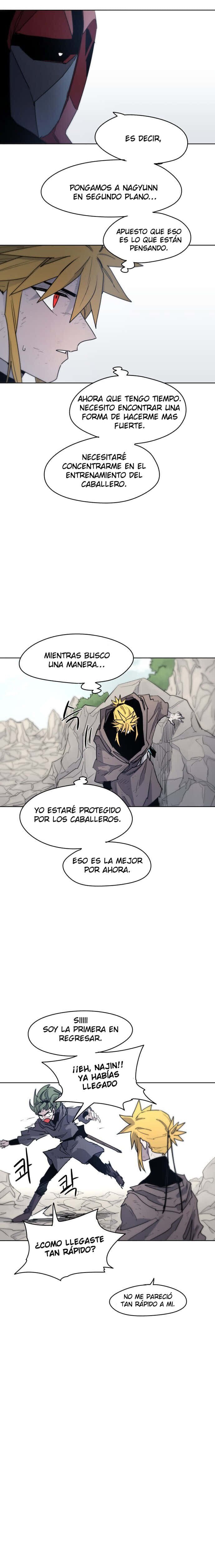 Capitulo 14 page 9