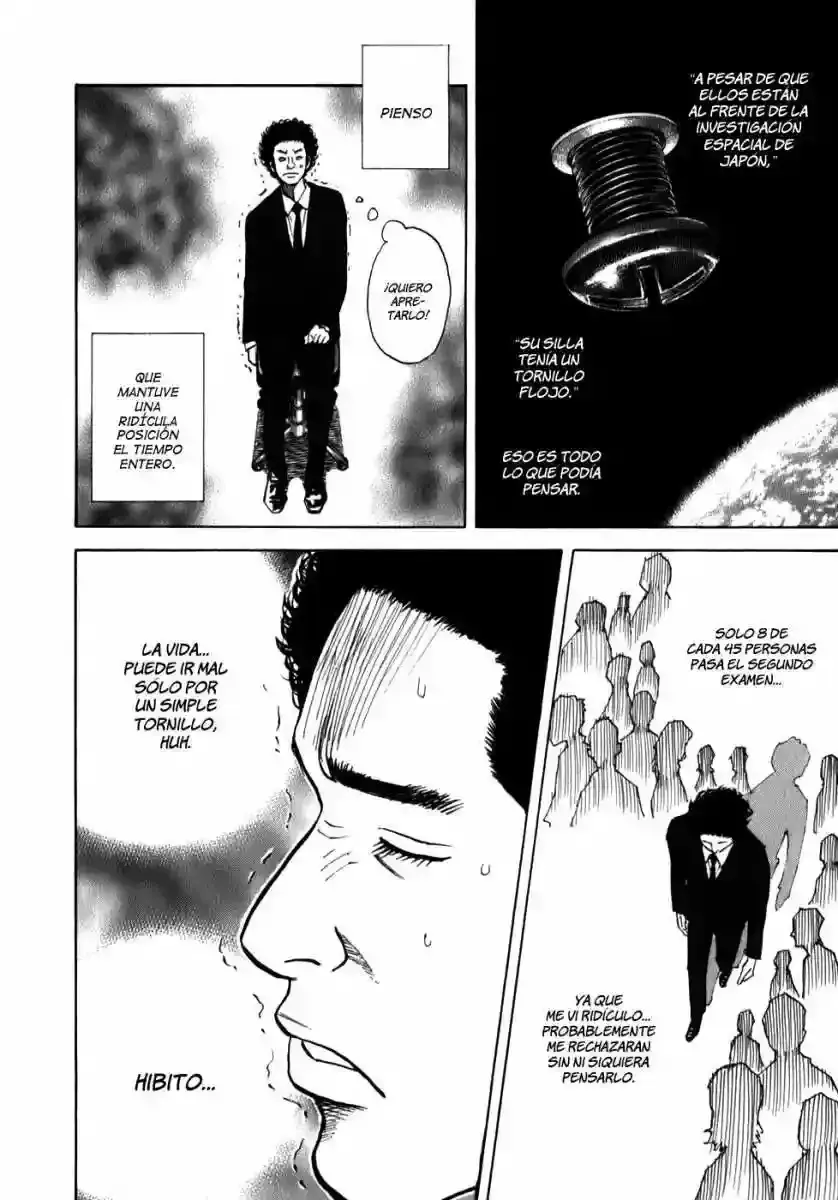 Capitulo 3 page 11