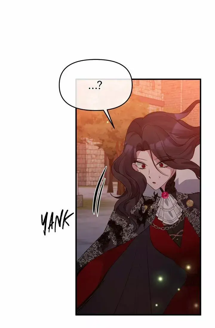 Capitulo 11 page 68