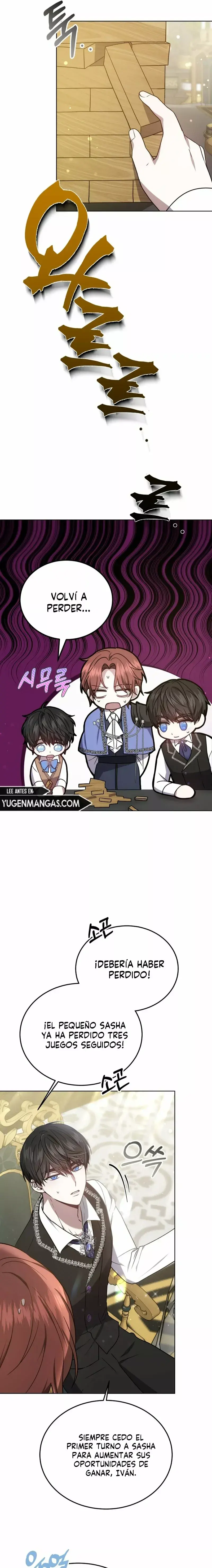 Capitulo 17 page 27