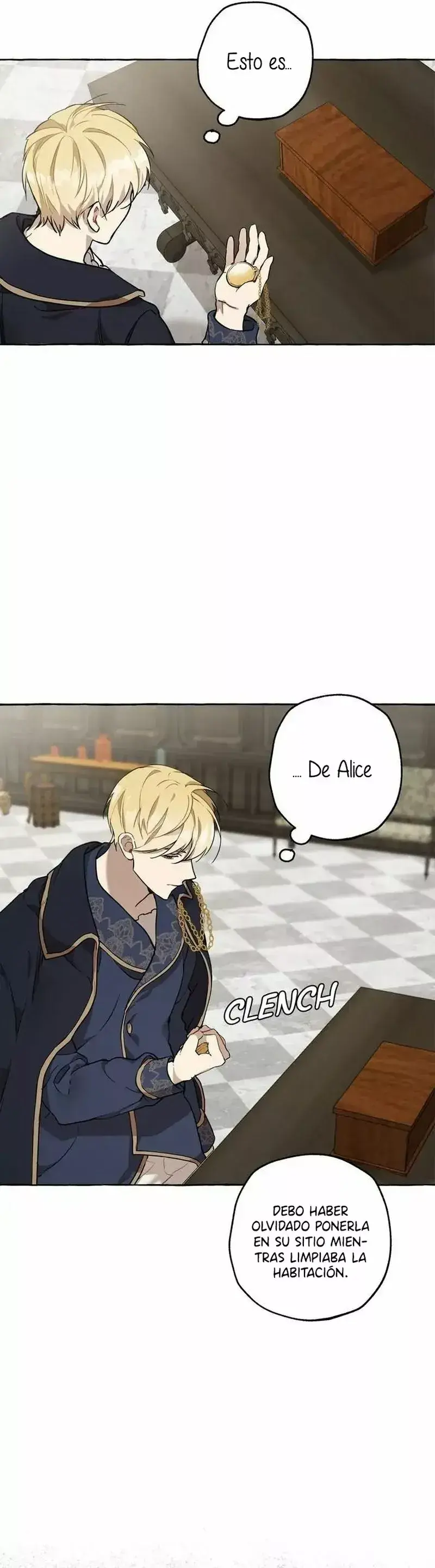 Capitulo 12 page 2