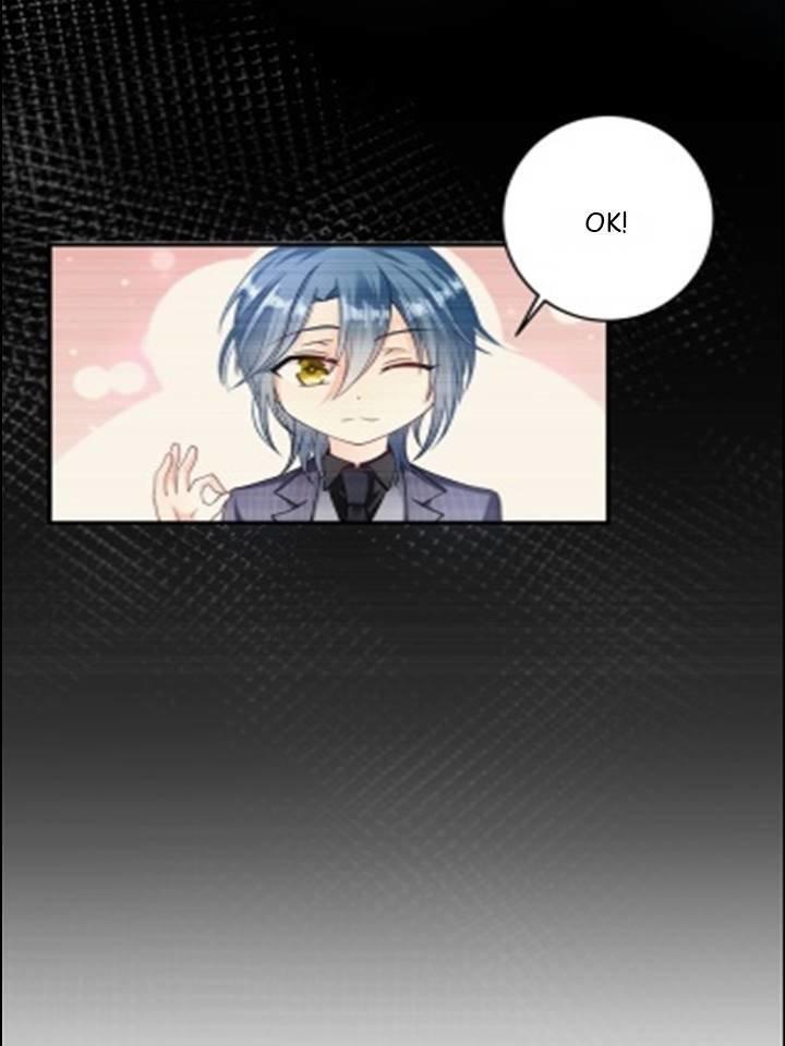 Capitulo 10 page 21