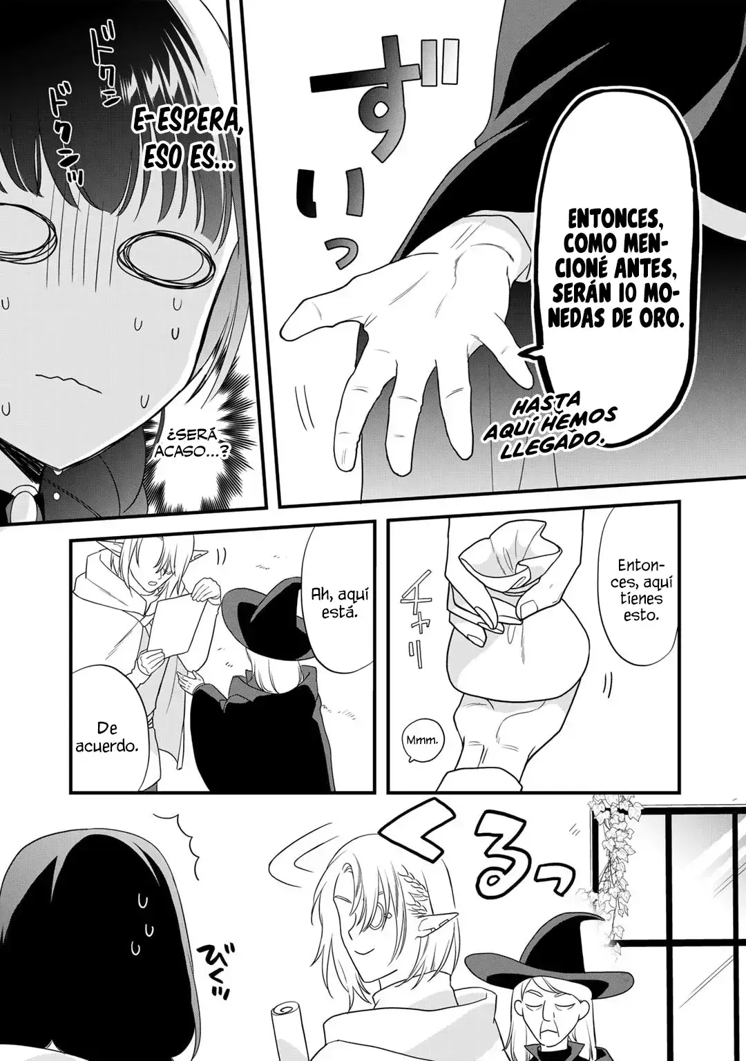 Capitulo 20 page 27