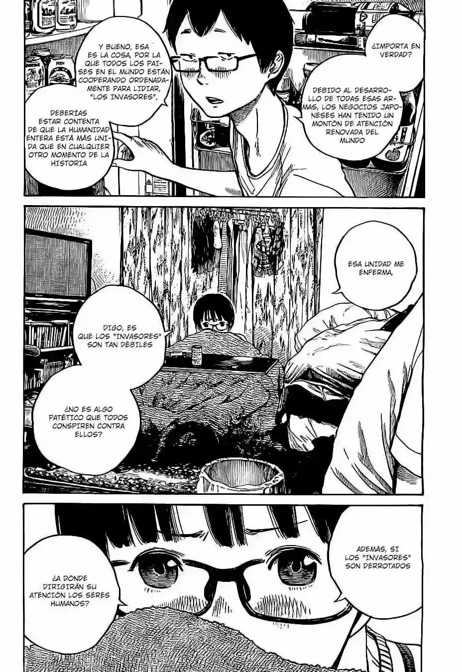 Capitulo 5 page 13