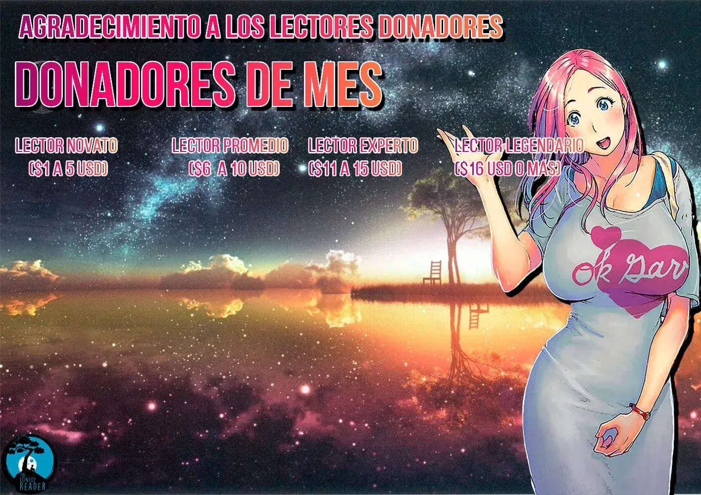 Capitulo 12 page 19
