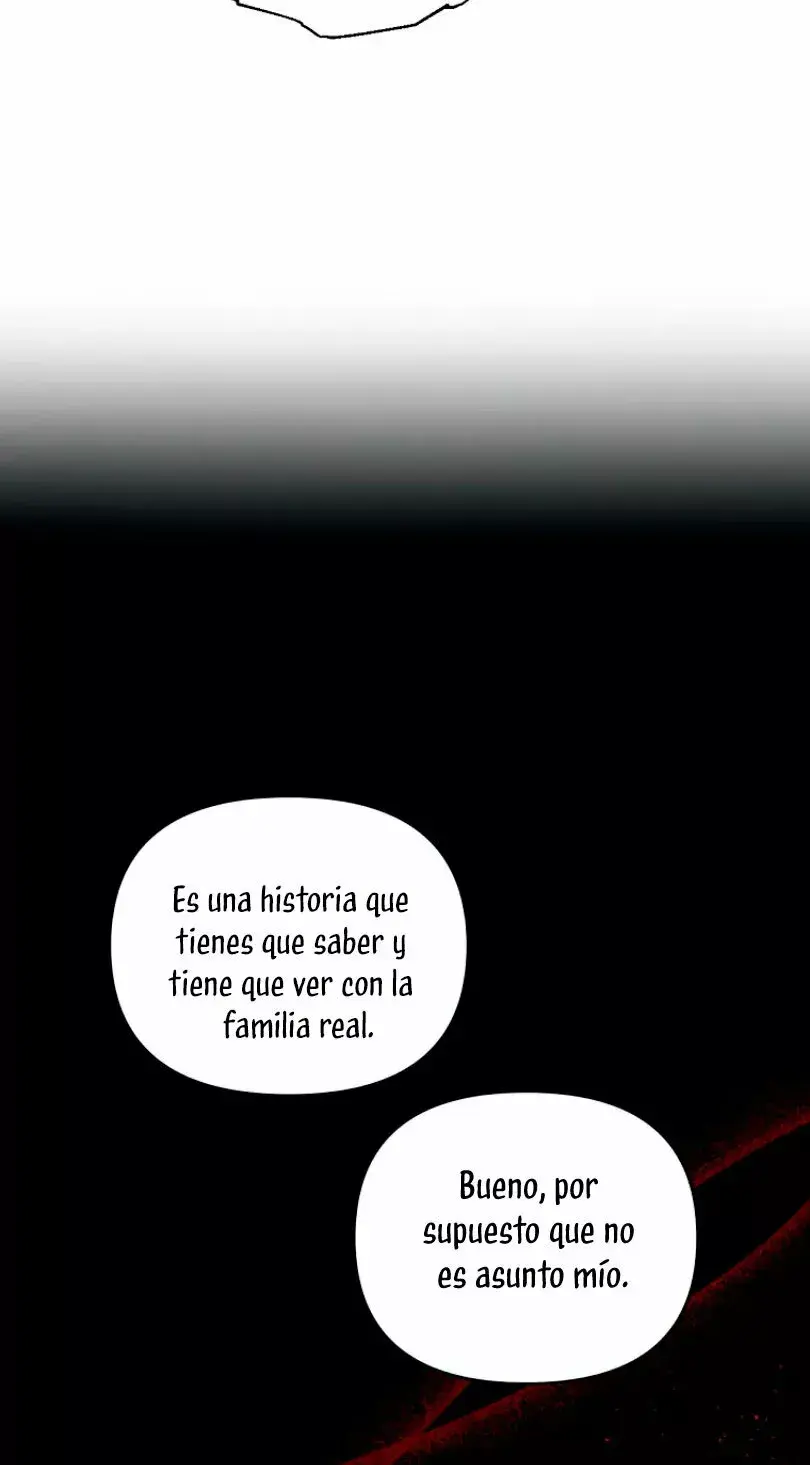 Capitulo 16 page 75