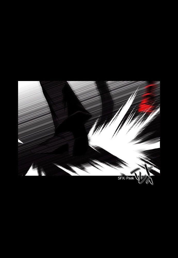 Capitulo 22 page 23