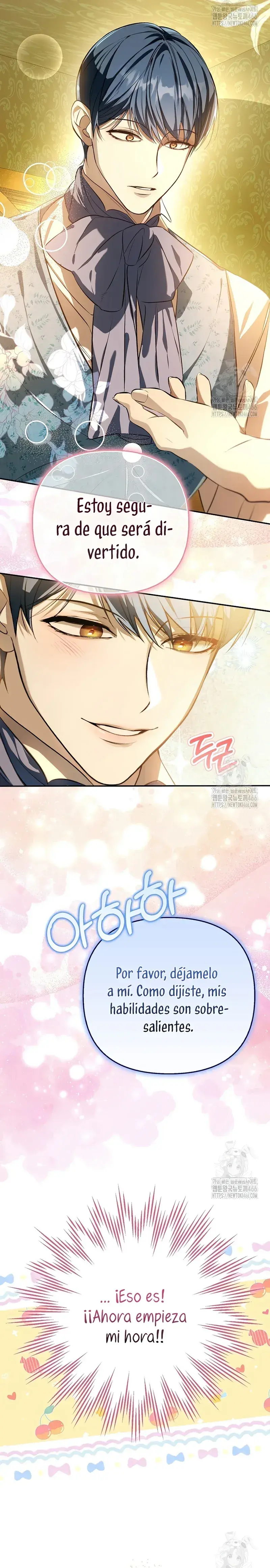 Capitulo 13 page 24