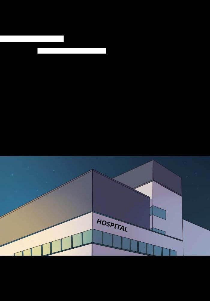 Capitulo 35 page 41