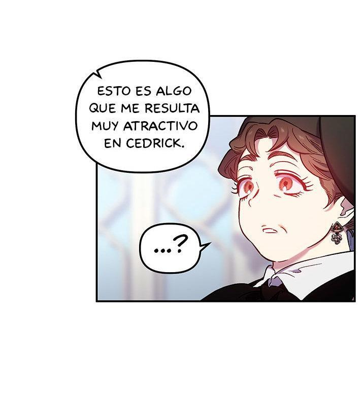 Capitulo 29 page 29