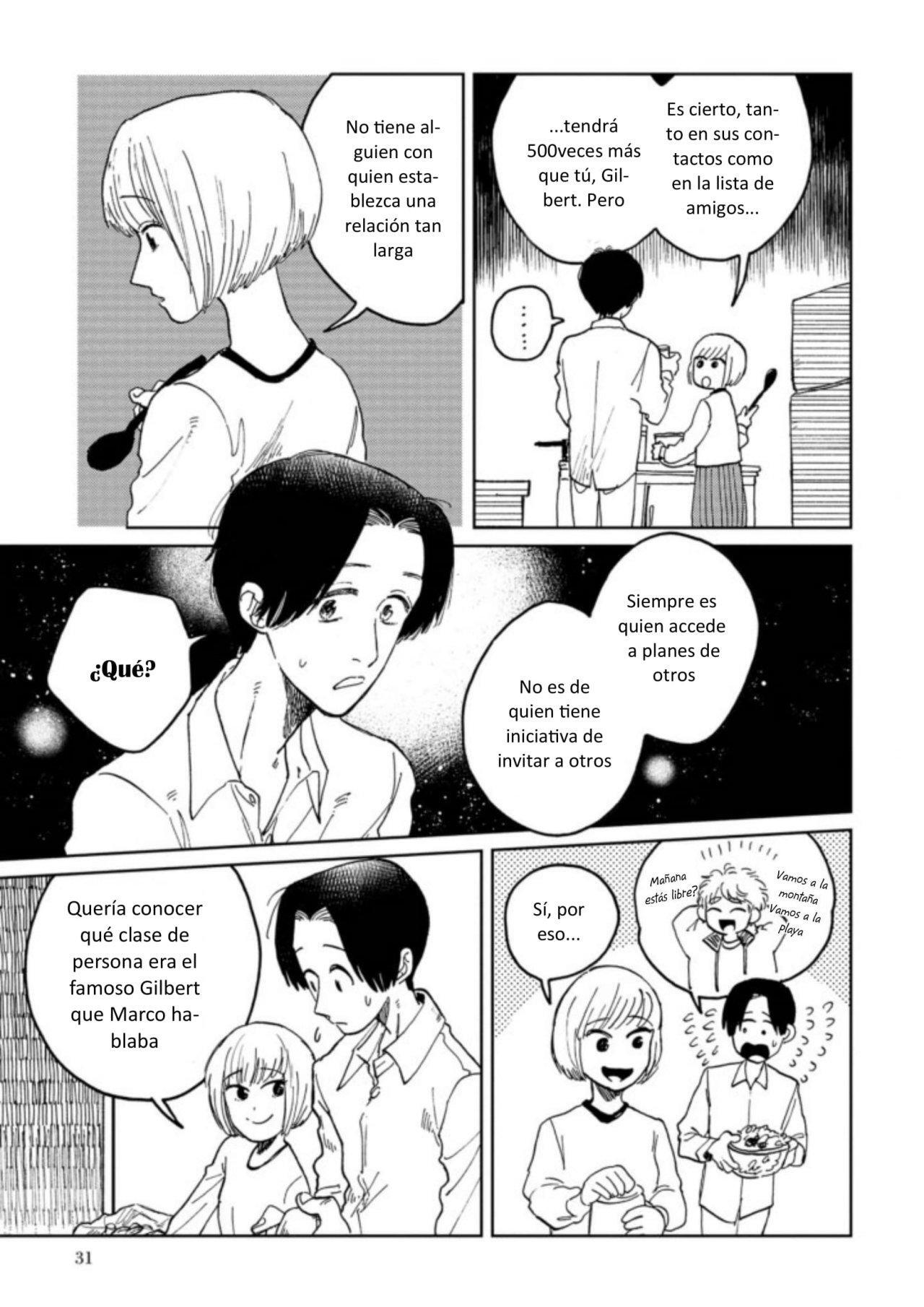 Capitulo 28 page 33