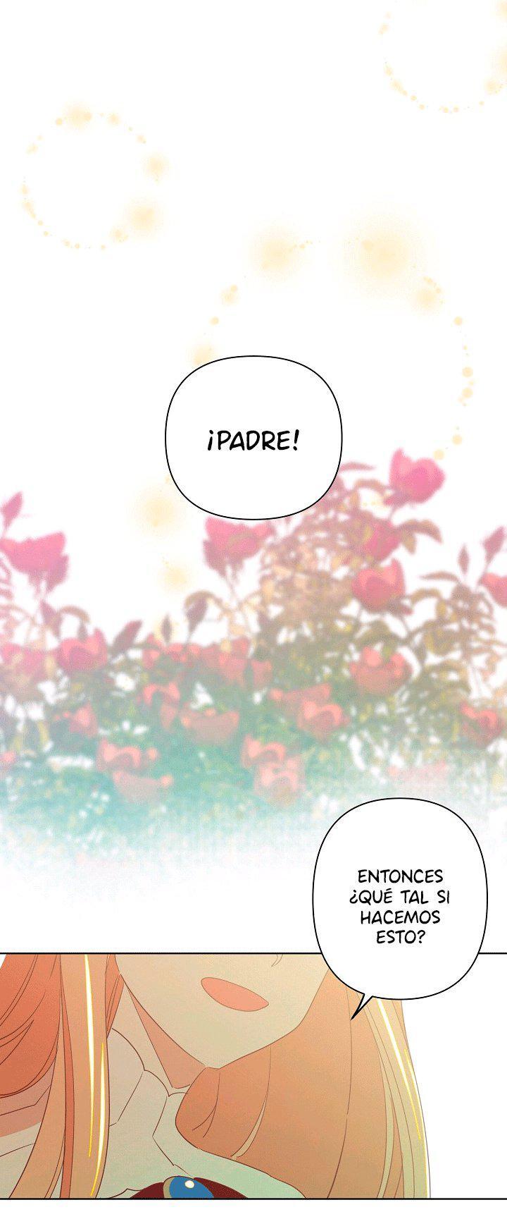 Capitulo 3 page 20