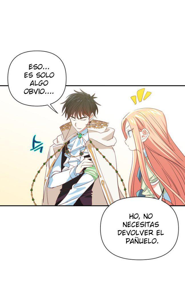 Capitulo 8 page 59