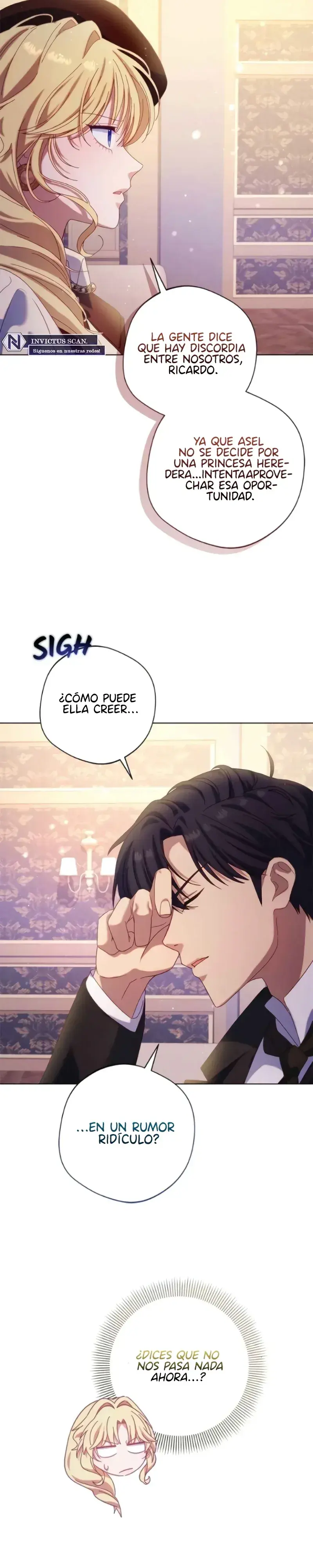 Capitulo 22 page 30
