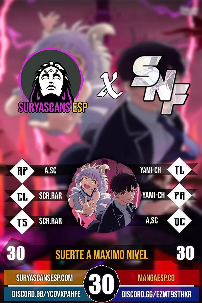 Capitulo 30 page 1
