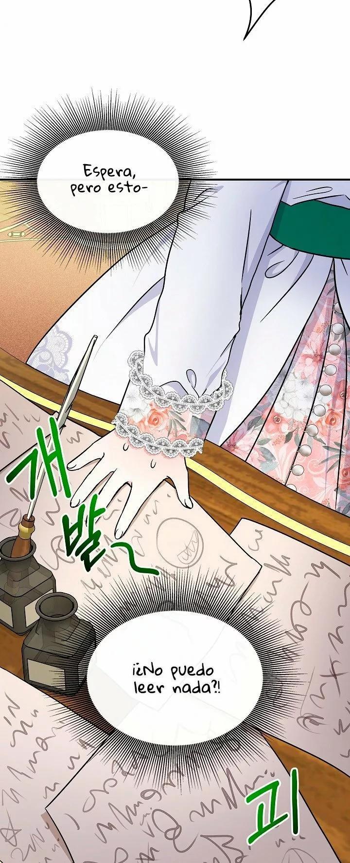 Capitulo 22 page 30