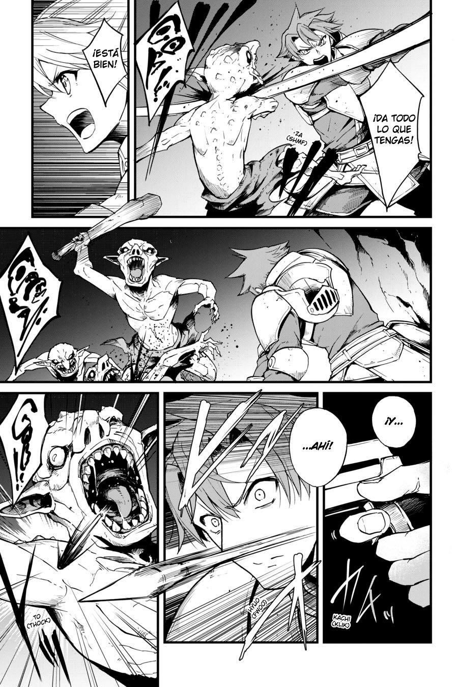 Capitulo 29 page 7
