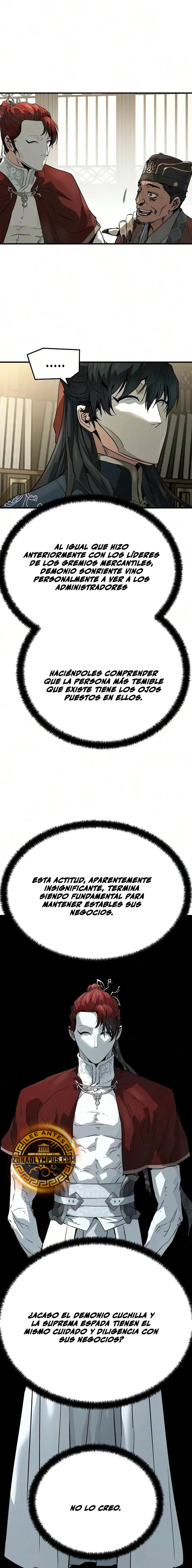 Capitulo 116 page 2