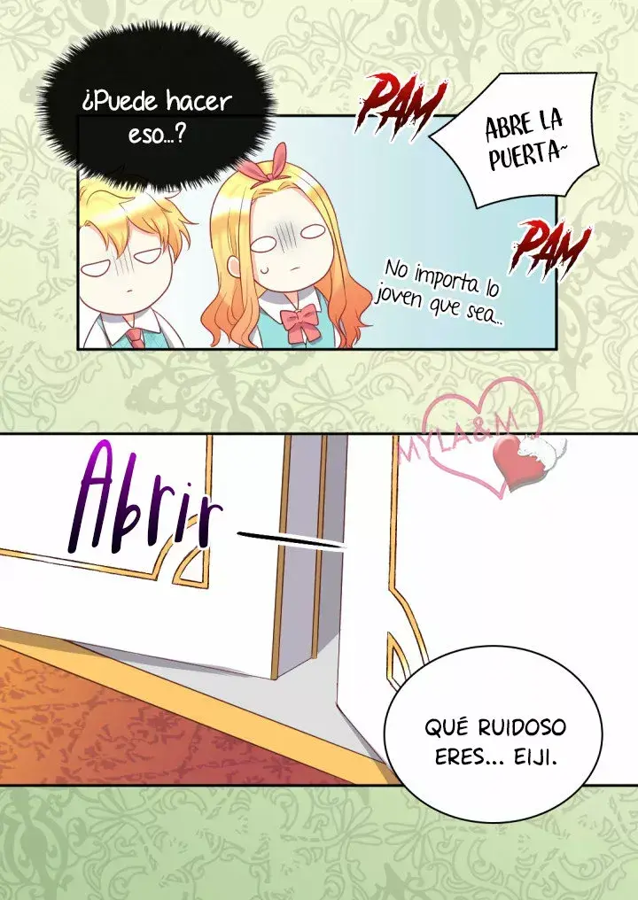 Capitulo 26 page 73