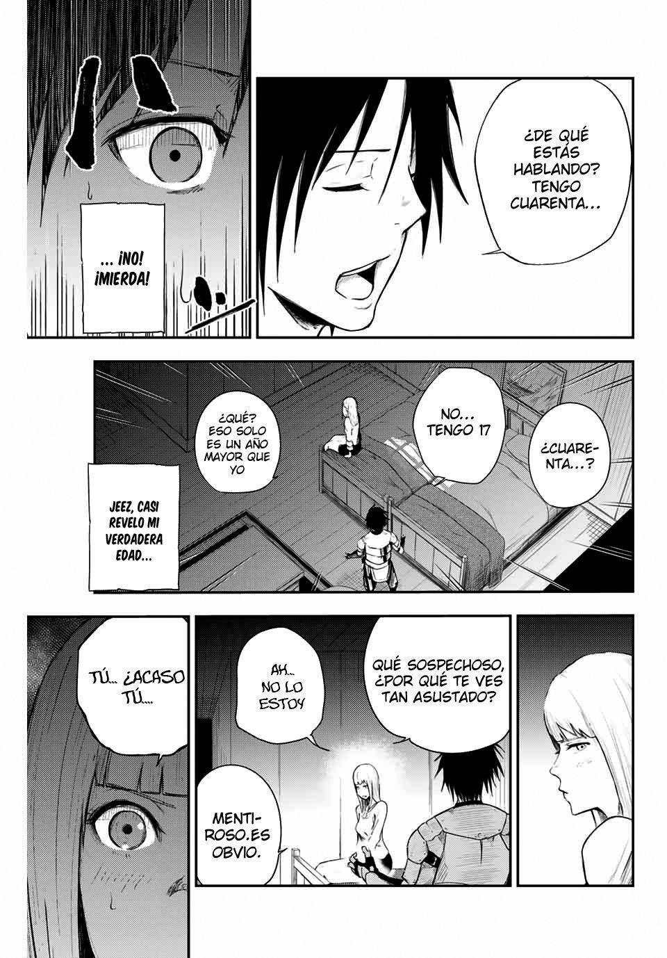 Capitulo 5 page 4