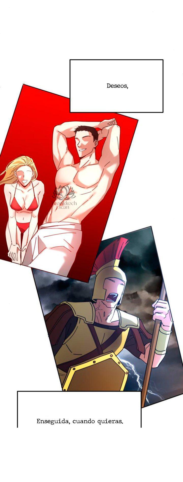 Capitulo 11 page 28