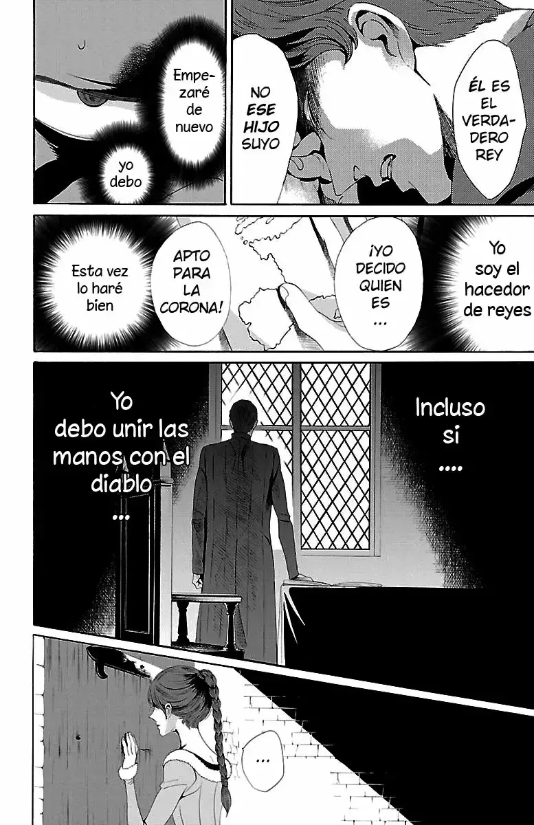 Capitulo 14 page 33
