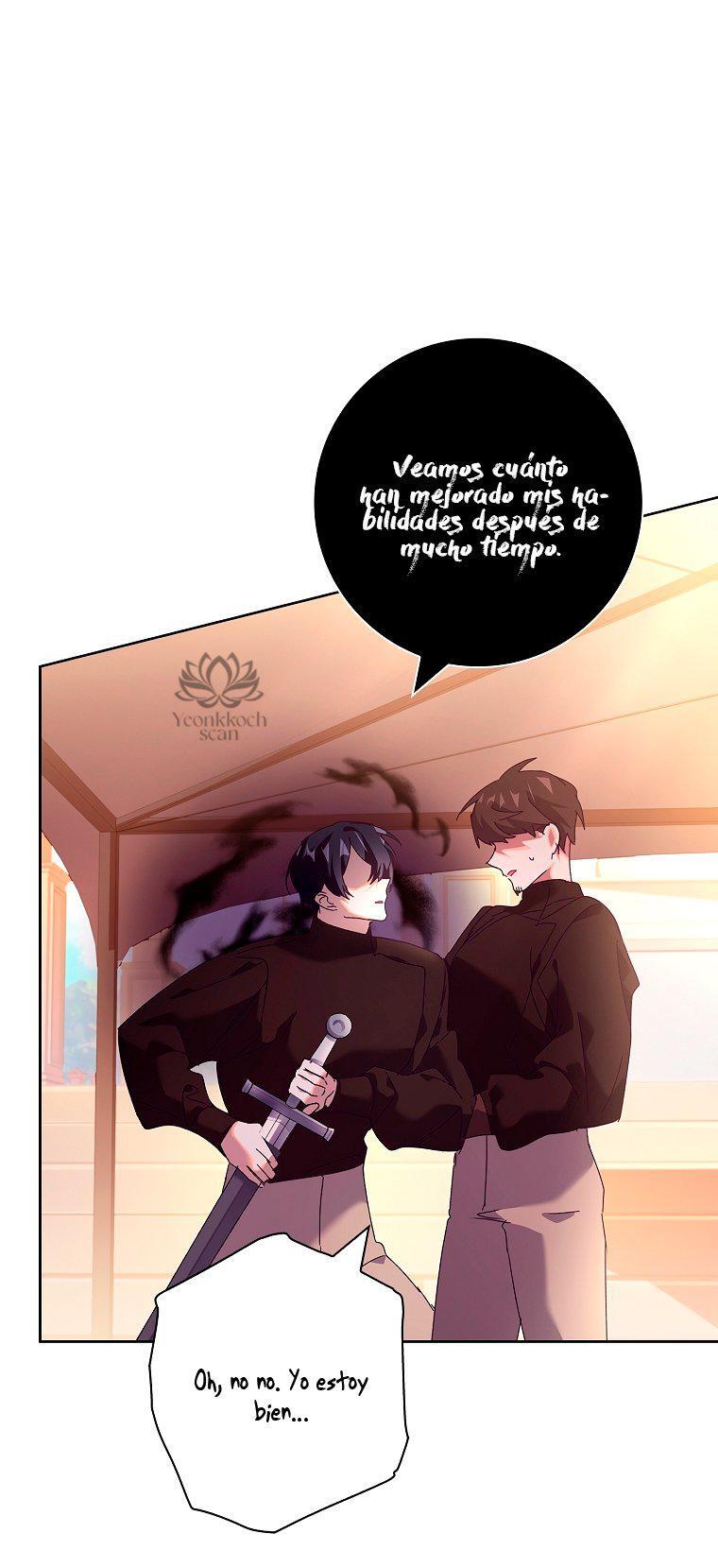 Capitulo 34 page 56