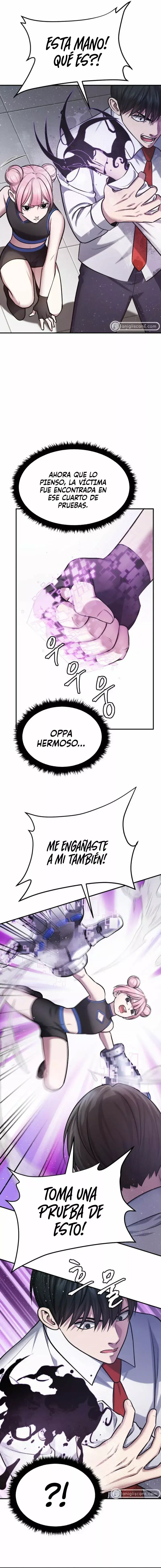 Capitulo 32 page 14